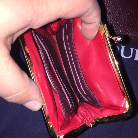 Dooney & bourke - Picture 4 of 6